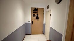 The Creek @ Bukit (D21), Condominium #581857401